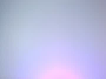 cam girl porn juicy_cherry69 image #361389