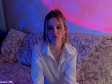 cam girl porn melondama image #3147074