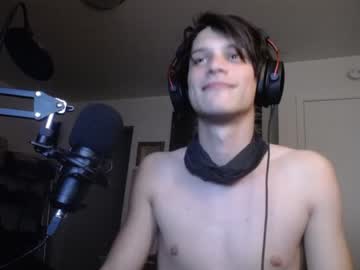 cam man porn pasty_jabroni image #306527