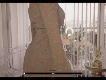 cam girl porn soulvanaa image #619788