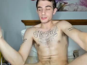 cam man porn willyt98 image #505333