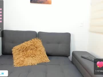 cam girl porn abigail_w image #5104774