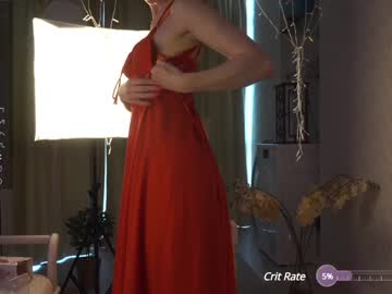 cam girl porn checkmypeach image #6480024