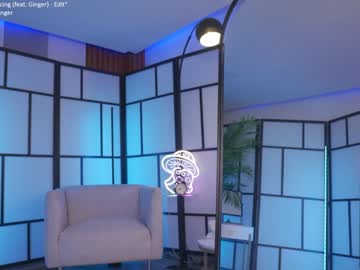 cam girl porn gigi_ulala image #6133419