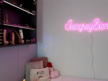 cam girl porn jeangreybianca image #3863145