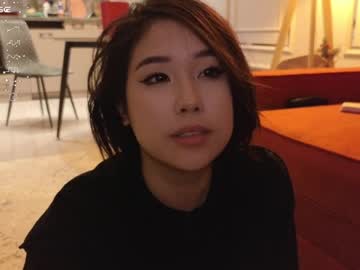 cam girl porn kimi_kay image #6721121