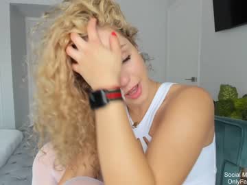 cam girl porn theislandgirl image #505496