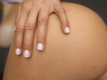 cam girl porn visualedge image #1972936