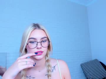 cam girl porn 8a8y_nura image #1665045