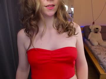 cam girl porn acells image #935580