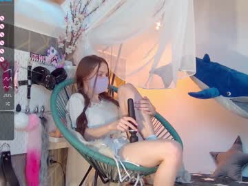cam girl porn careful_i_bite image #2936973