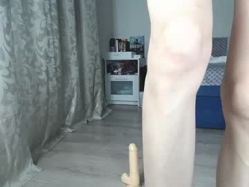 cam girl porn courtney_luv image #4947392