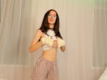 cam girl porn delilahyan image #5042080