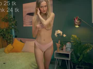 cam girl porn lolly_bella_ image #364813