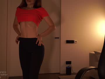 cam girl porn ms_seductive image #4840364