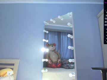cam girl porn k_kimikooo image #1851647