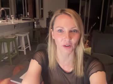 cam girl porn kaileeshy image #1642946