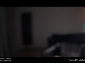 cam girl porn _mariarty_ image #2474632
