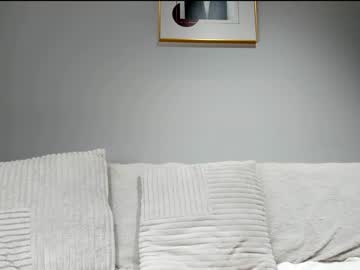 cam girl porn aria_diaz image #5478654