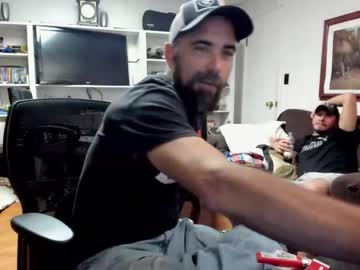 cam man porn hardworkertn image #3640095