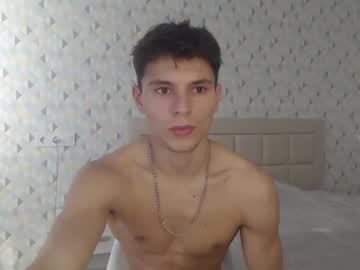cam man porn denhummer image #1435363