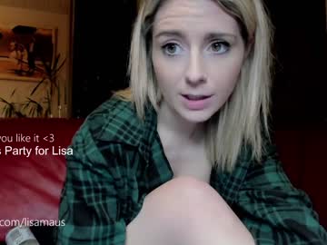 cam girl porn kimilee22 image #3403887