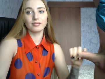 cam couple porn xxxxxrrr image #1513528