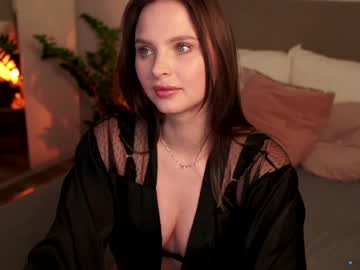 cam girl porn _sexi_lexi image #5595296