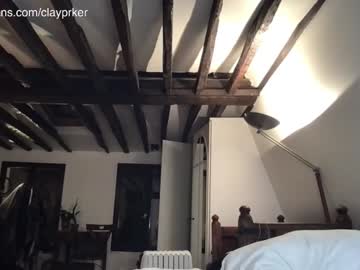 cam man porn clay_parker image #3779519