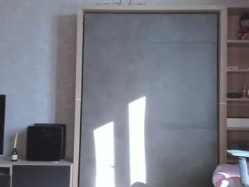 cam girl porn girl_of_yourdreams image #3815853