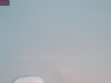 cam girl porn gummy_bear7 image #1381267