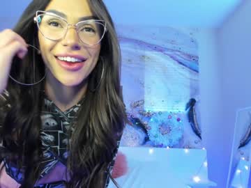 cam couple porn himexmarie image #3191312