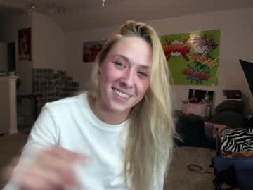 cam girl porn pr3ttyp1nkpussy image #421069