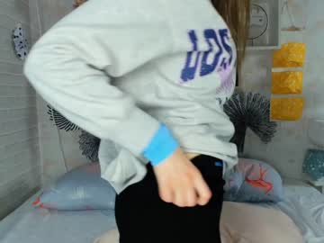 cam couple porn whitehelene image #1451286