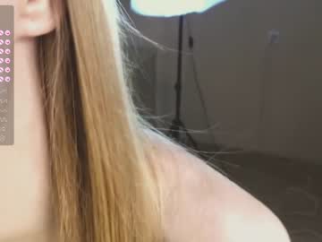 cam girl porn cute_shine_babe image #6395419