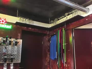cam couple porn dirtypub image #2588041