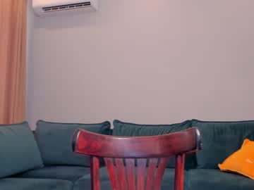 cam girl porn meow_rinnie image #5412888