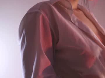 cam girl porn pinkncrazy image #3366836