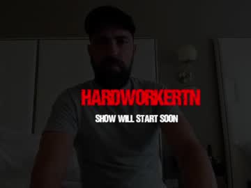 cam man porn hardworkertn image #5658650