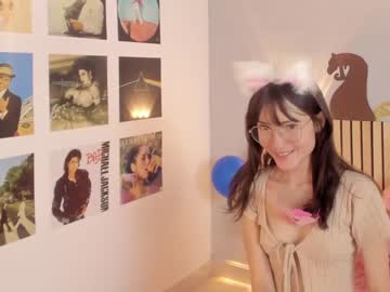 cam girl porn little_effy18 image #4363198