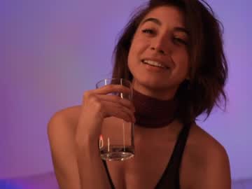 cam girl porn lizmreow image #1297383