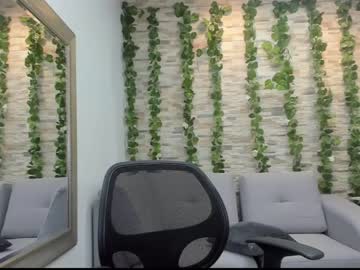 cam girl porn rosetaylorla image #4657088