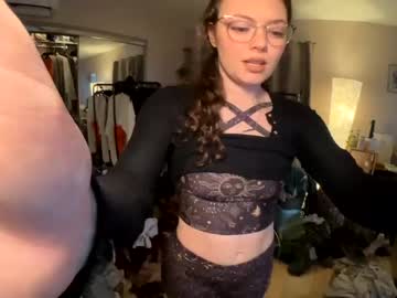 cam girl porn emersoncane image #3662113