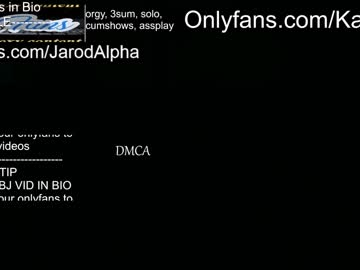 cam man porn jarodalpha image #3788426