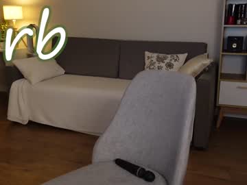 cam girl porn laura_sanguinar image #4255112