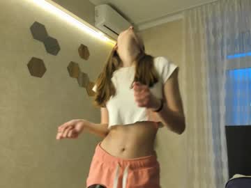 cam girl porn mariamgroves image #6567935