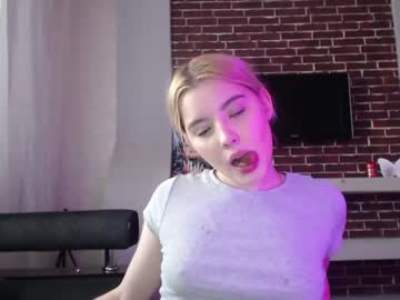 cam girl porn sweety_flipflop image #184691