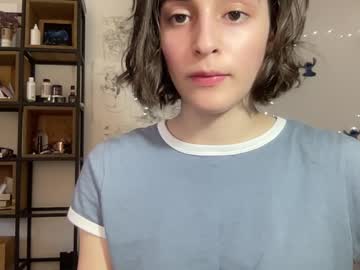 cam girl porn wonderland_stia image #6401761