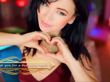 cam girl porn _1s___ image #1960345