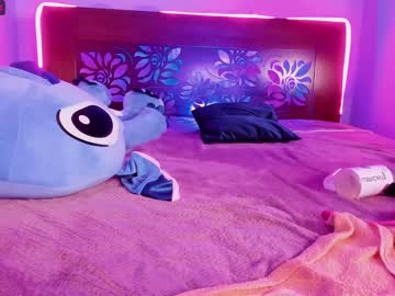 cam girl porn lisamayson image #2236773